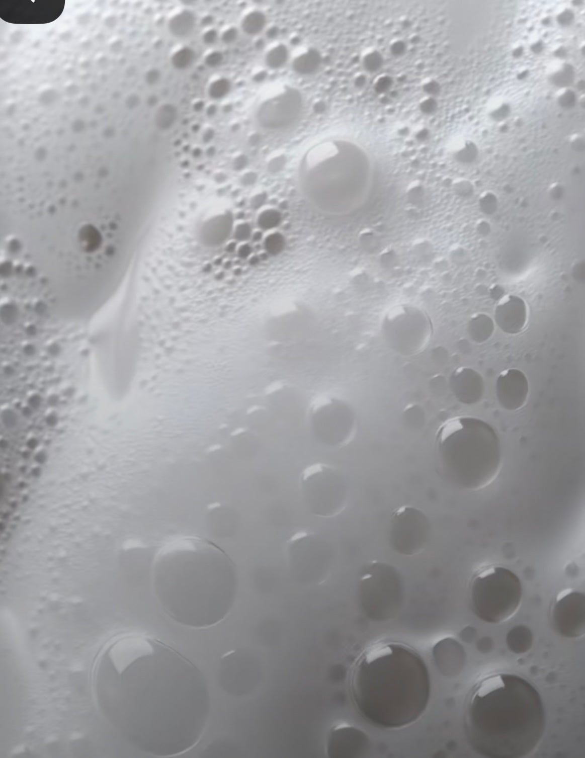 Buff & Brighten Body Wash with Glycolic Acid