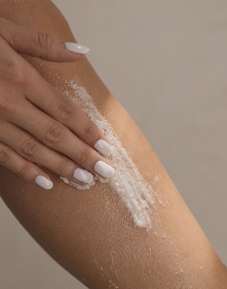 Sooth & hydrate bundle for sensitive skin with ceramide & collagen
