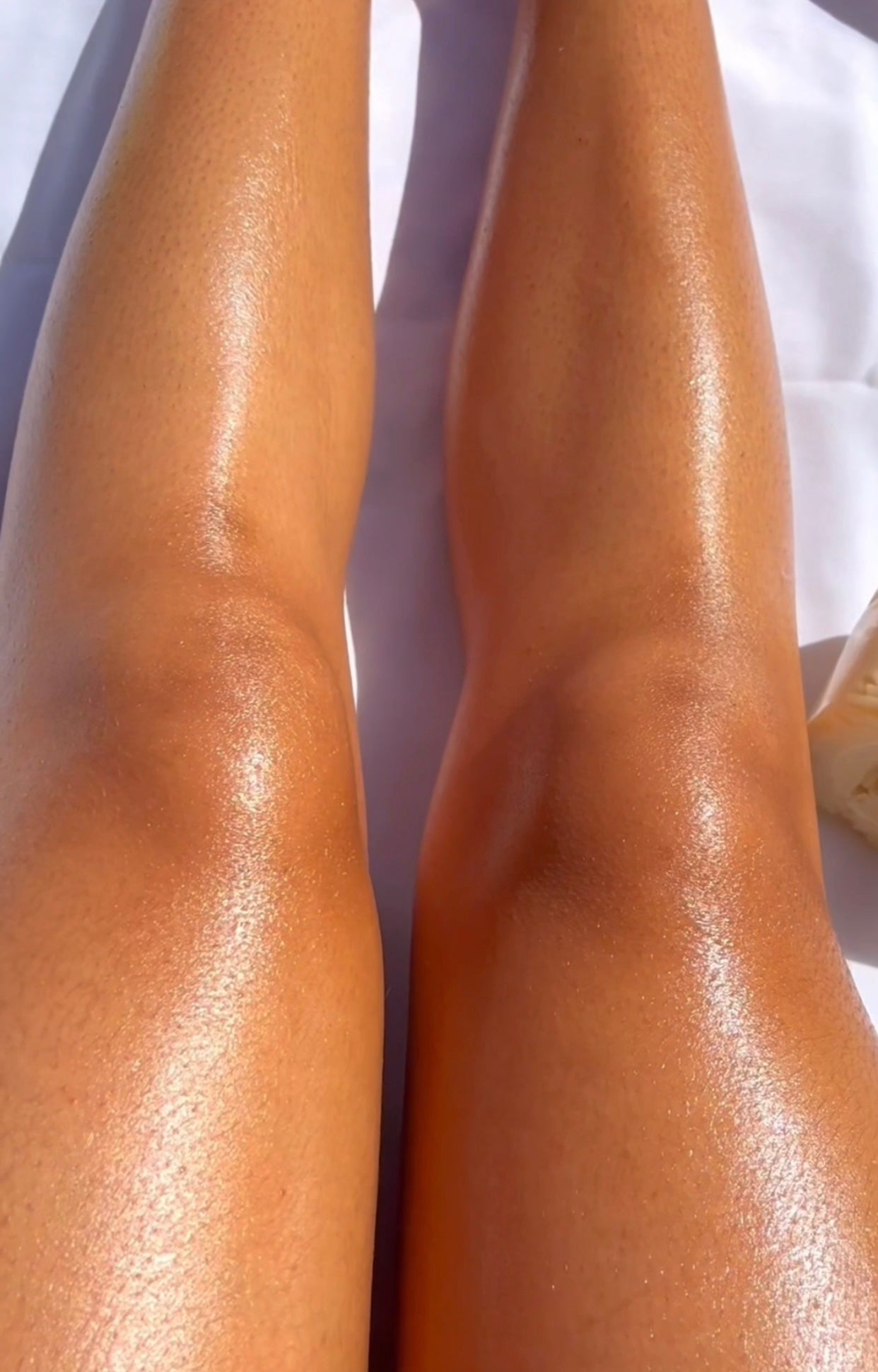Brighten & Glow Body Butta With Shea Butter & Tranexamic acid