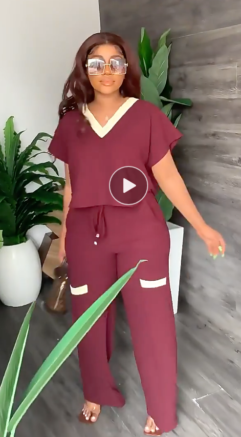 Leila set