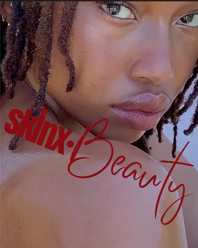 SKINX