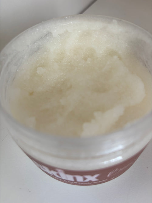Exfoliate, Brighten & Treat— 3-Step System