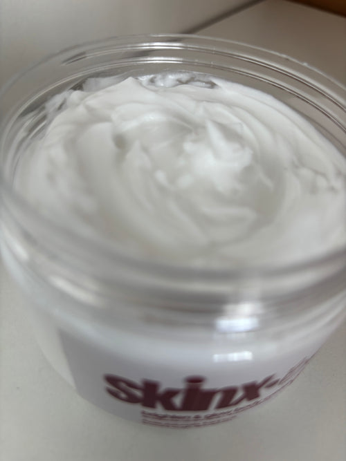 Exfoliate, Brighten & Treat— 3-Step System