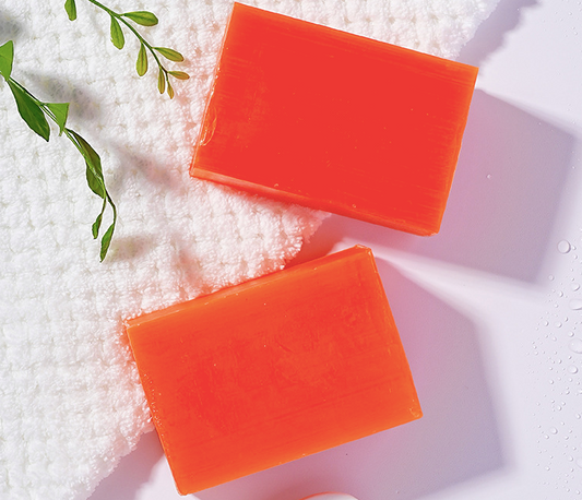 Kojic Soap | Brightening , hyperpigmentation, dark spot