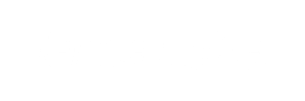 LAMANCHA